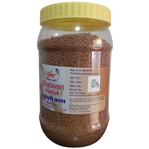 Yugandhar Pharma Yugandhar Pharma Shatavari Kalpa for Women (1 kg powder)