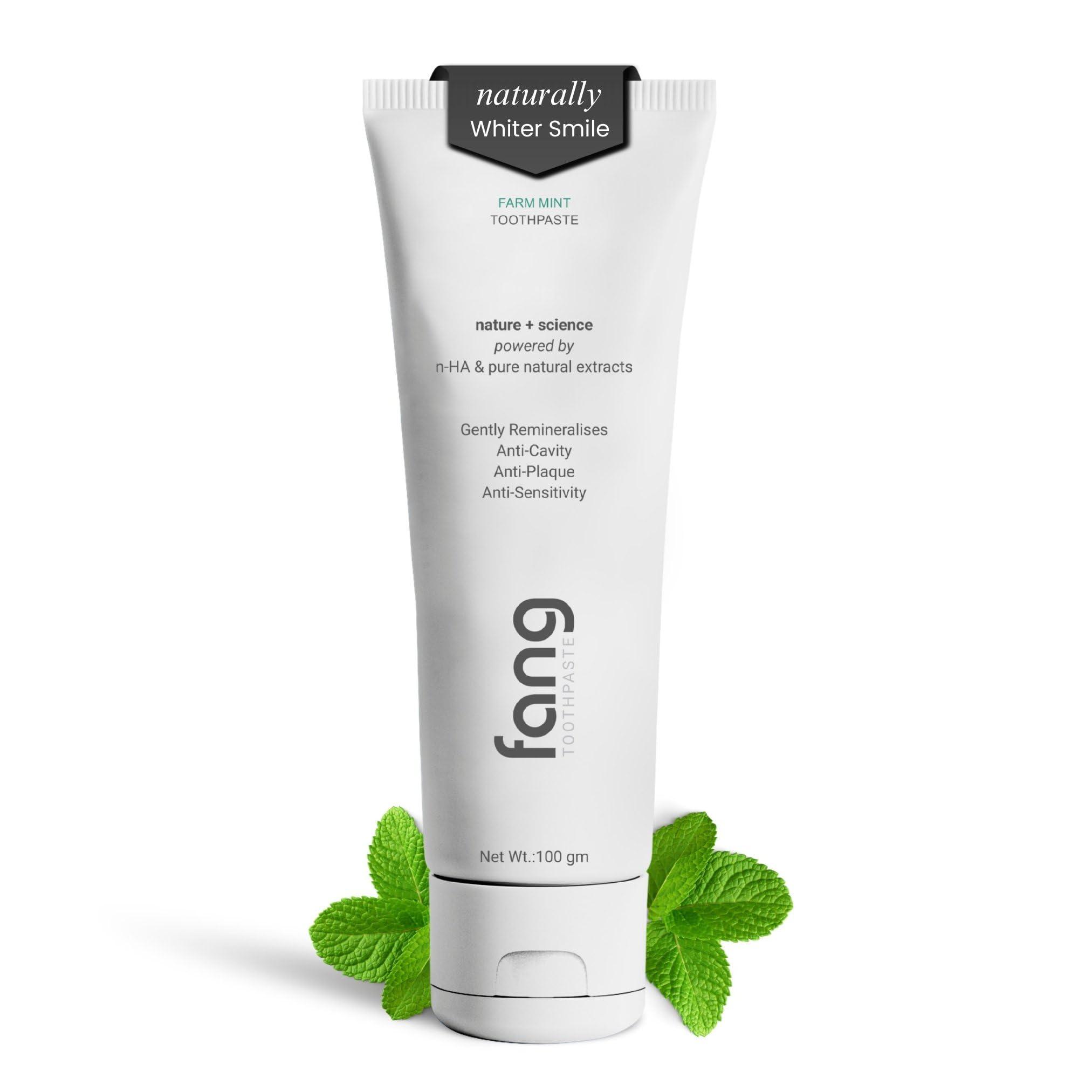 SHAGUN SHAGUN Handpicked Lotus Seeds Fox Nuts Premium Phool Makhana Pop / Gorgon Nut Puffed Kernels (250 Gram)