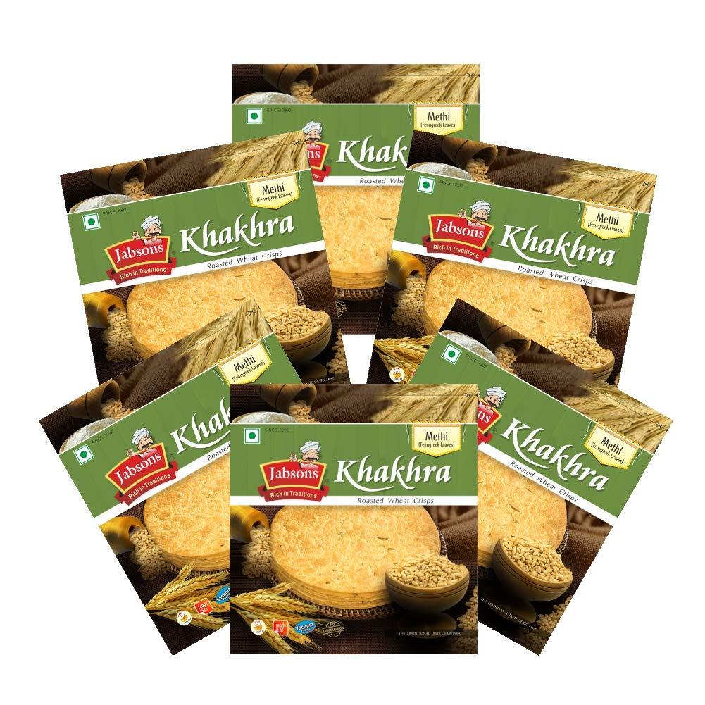 4700BC 4700BC Pop Gala, Sweet Popcorn Ensemble, Tin, 350g (Himalayan Salt Caramel + Nutty Tuxedo Chocolate)