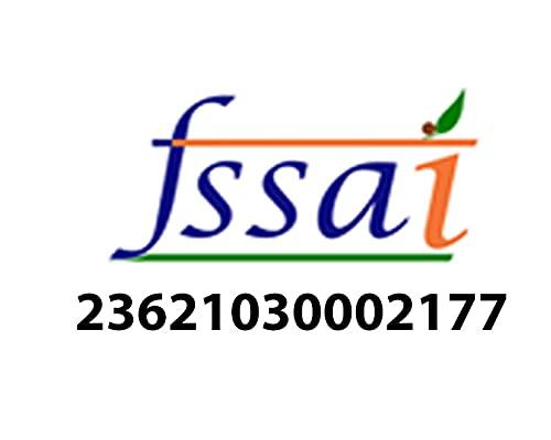 Sundried Pure Natural Jaggery and White Till laddu/sesame seeds laddu/Nuvvula laddu (Healthy Snack)- 500 gm