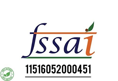 Chhatri Chhatri Kashmiri Mirchi (Tez Lal)| Chilli Powder | 500 g