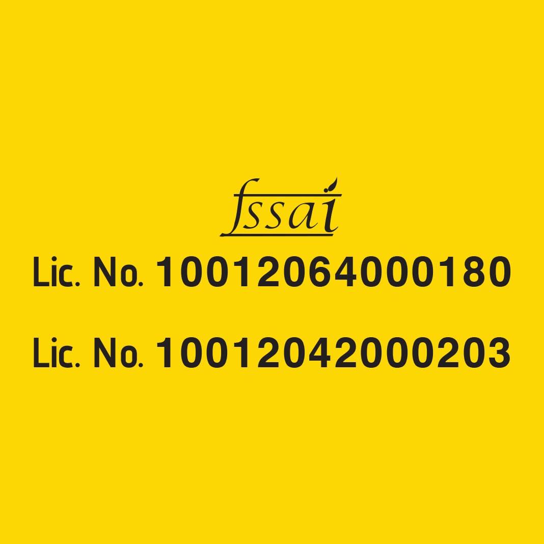 Del Monte Del Monte Pineapple Fruit Drink, 240ml
