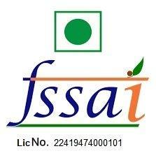 SAARA Saara HERBAL FRESH Elumbotti Ilai, 40g, Bone joint Leaves, Murikootipacha, Kooravaal Chedi, Kodali Soppu, Elumbu otti ilai, 40g (Pack of 1 X 40g)