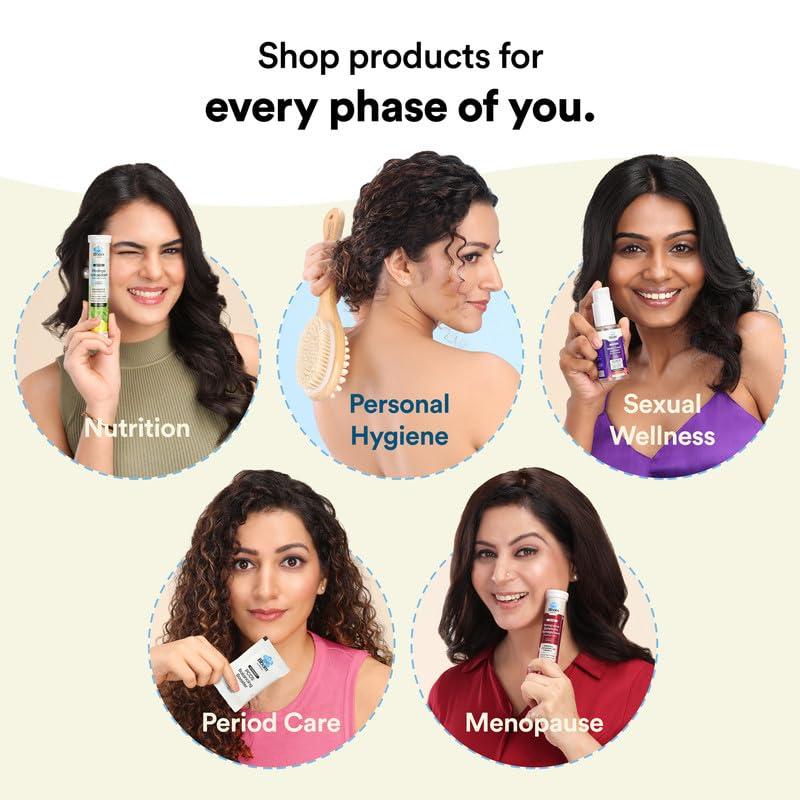 Bloom by Boldcare Bloom Collagen Powder + Antioxidants Easy Pour Sticks (2)