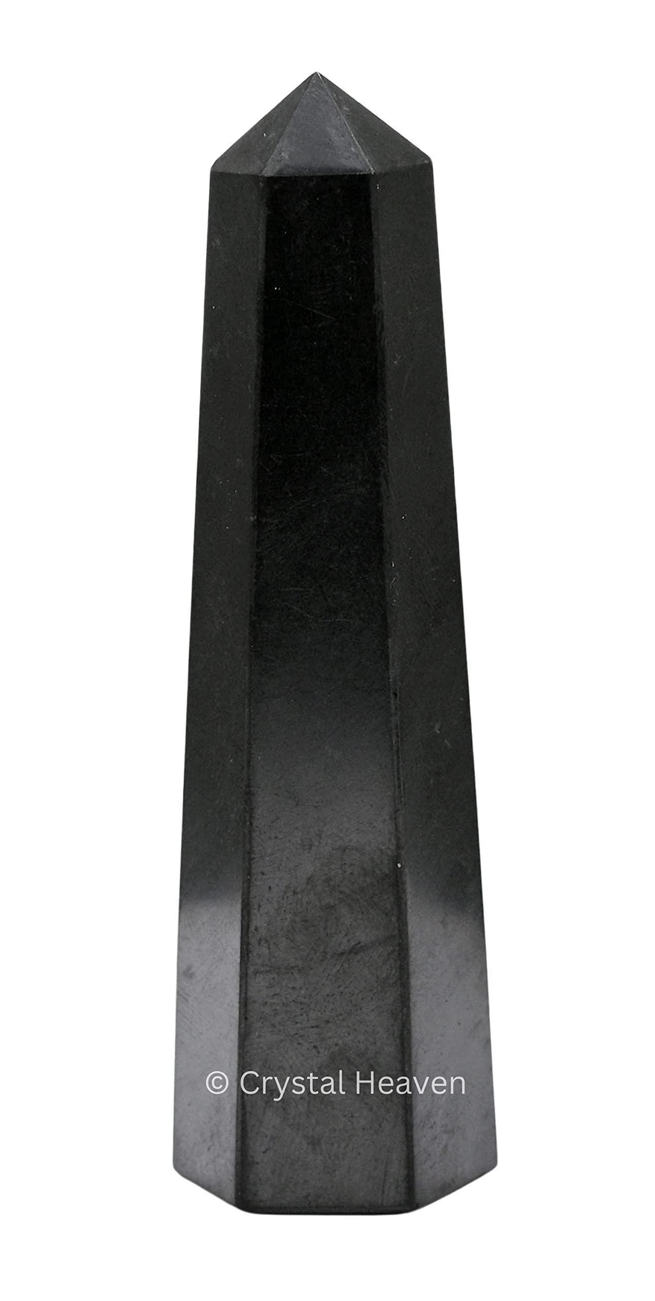 DR. B\'s Readers DR. B\'s Readers Nose Clip Reading Glasses with Universal Pod Case Men And Women Oval Eyeglasses for Reading Presbyopic Glasses Reader (Pack Of 2, Black)