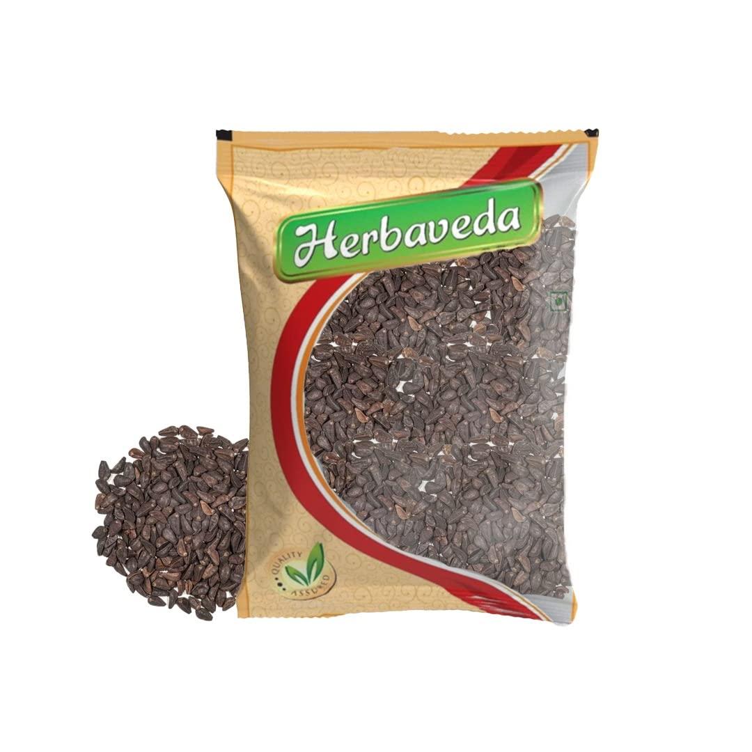 LEANBEING Herbaveda- Morning glory seeds 500g | Hybrid & Organic