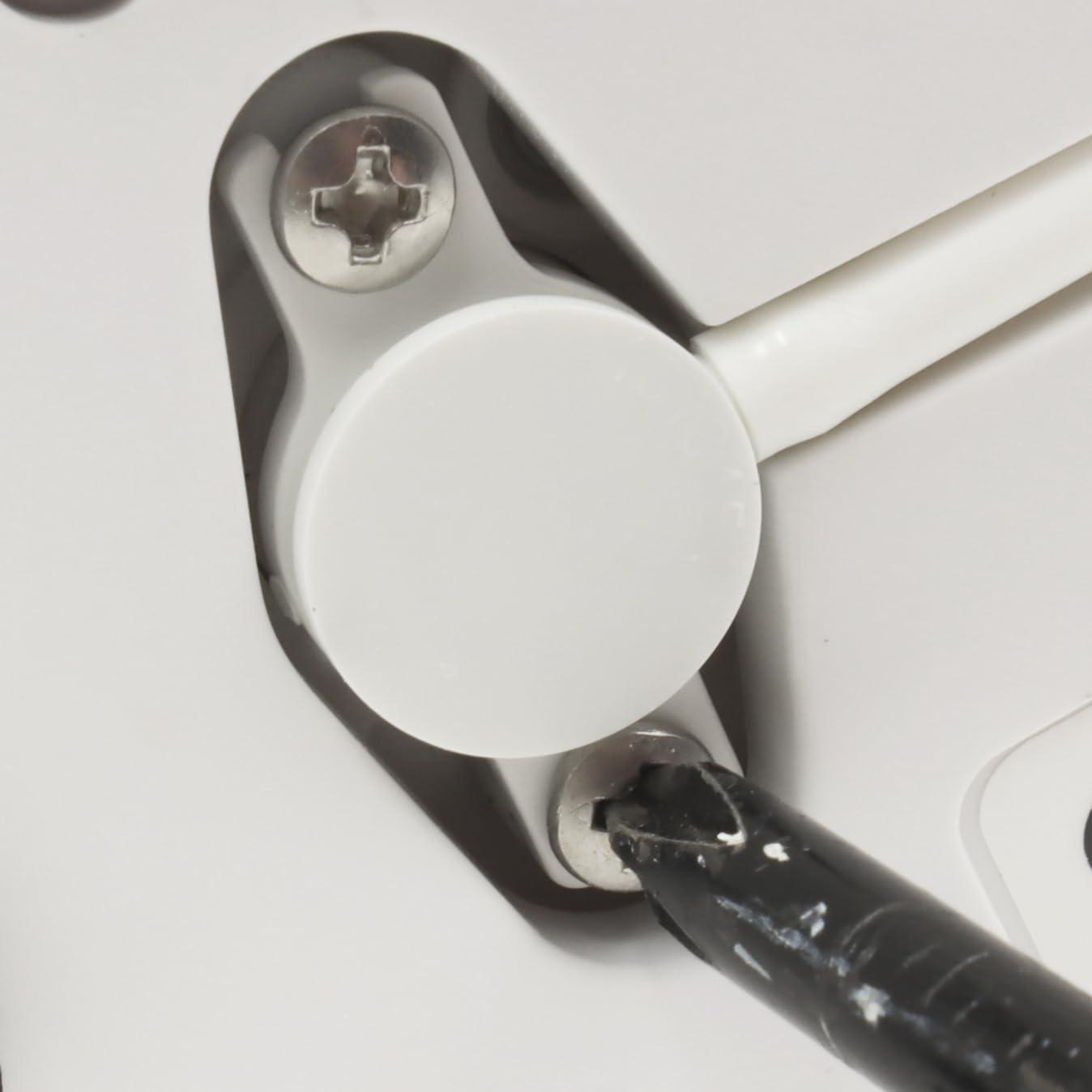 LEZHISNUG Replacement Handle/Hose for Oral Hygiene Accessories Standard Water Hose Plastic Handle fit Waterpik Oral Irrigator Wp-100 Wp-450 Wp-660 Wp-900 Oral irrigator/Ultra Waterfront