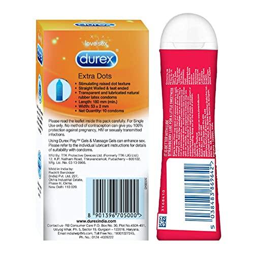 UVUBXT Eye Drop Guide, Easy to Use Eyedrop Guide Eye Dropper Guide Eye Drop Helper for All Ages - Works with Most Eye Drop Bottles - Reusable and Portable