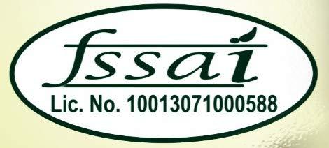 Ketley Gold Ketley Gold Premium Strong Assam Tea 5kg | Assam Tea Granules | 250g x 20