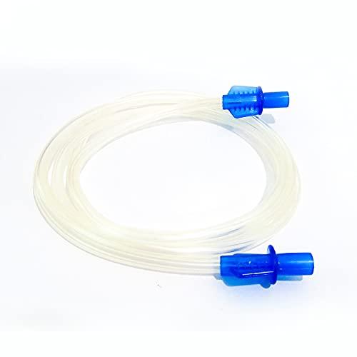 Dr. Morepen DR. MOREPEN C-10 Piston Compressor Motor Nebulizer