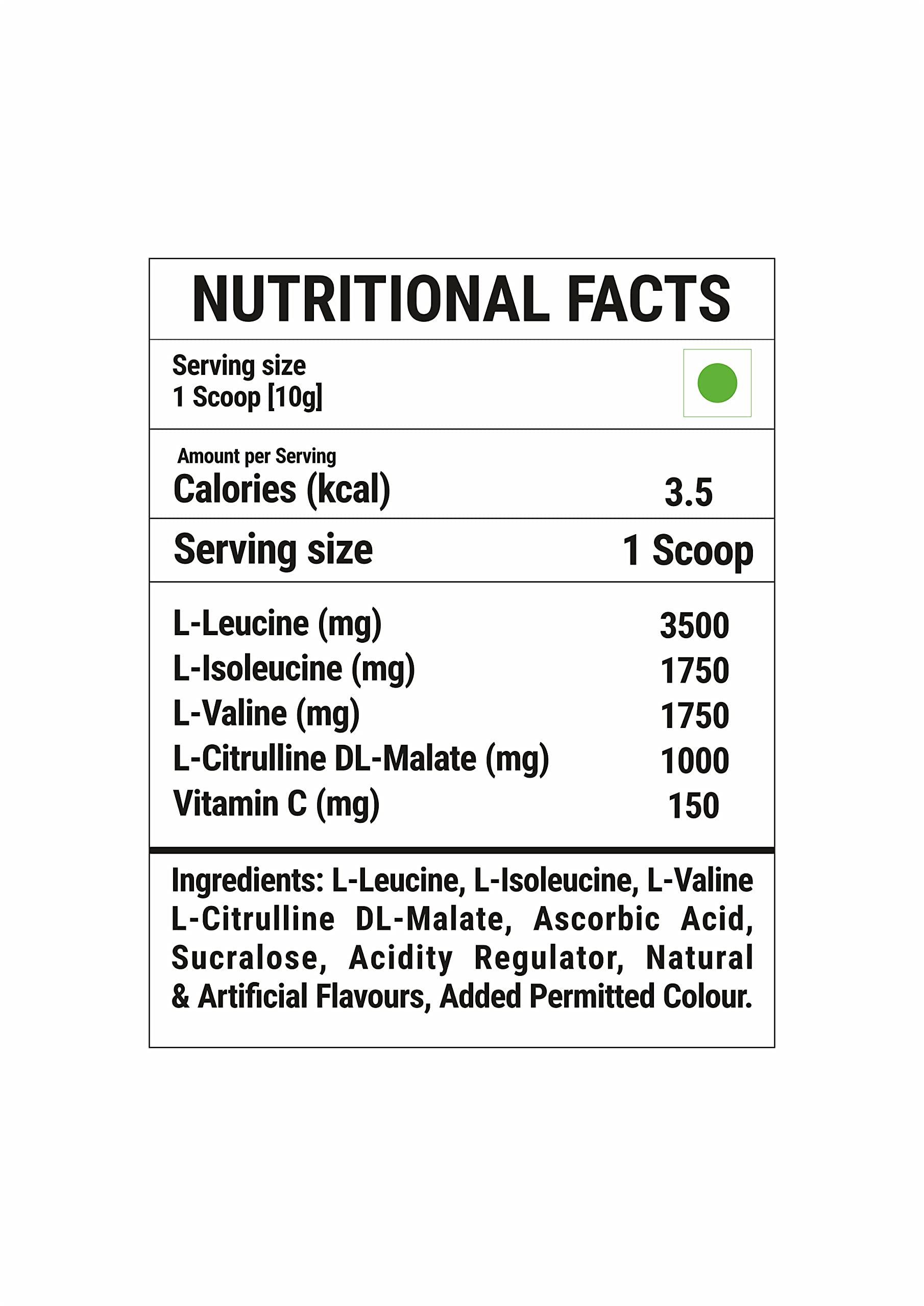 HOMOCOS Dr Reckeweg R18 Homeopathic Medicine Cystophylin - 22ml Original_Imported