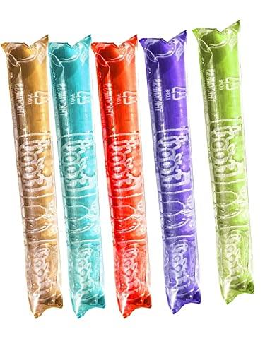 Awadh Pepcee Pepsi Making Flavour Combo of Mango, Orange, Kala Khatta Flavour Essence 100 ML Each Essence Making pepsi chuski and Ice Creams Liquid Food Essence (Pack of 3)