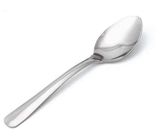 Gowardhan Gowardhan Cow Ghee 1 KG Bottle & Stainless Steel Spoon (Combo Pack)