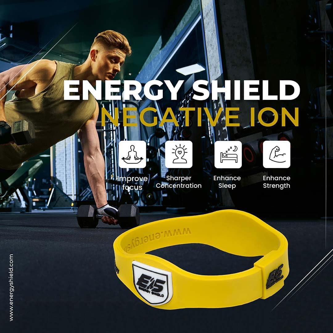 Yimanduo Finger Splint, (5 Piece) Mallet DIP Finger Splints, Finger Support Brace, Finger Splints for Trigger Thumb Finger Immobilizer Joint Protection Finger