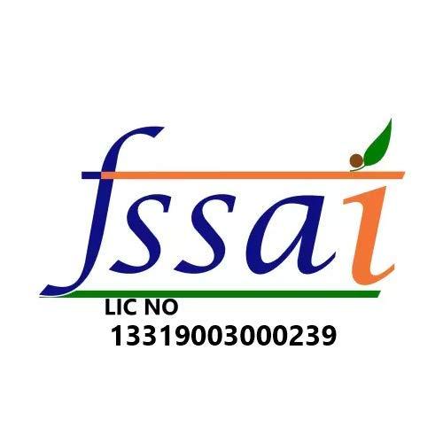 GREENELAND Greeneland Himalaya SHATAVARI POWDER (Asparagus Racemosus) 400 GM