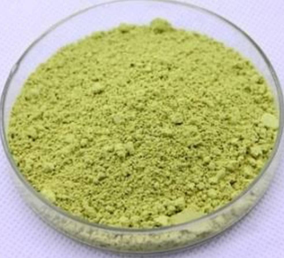 Generic peepal leaf powder pipal arasam ilai organic homemade products medicine and body care 100grm