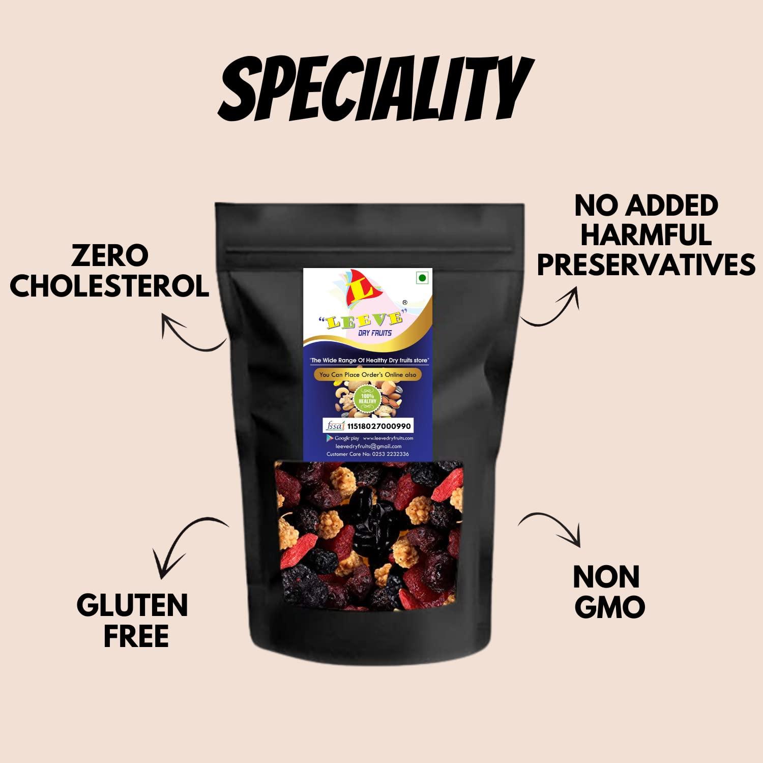 Swa Artisanal Syrups Swa Artisanal Syrups - Lemon Ginger Naariyal Paani, 100% Natural, Combo Pack of 2 Makes 24-30 Drinks, Syrup for Cocktails / Mocktails / Specialty Coffee (250ml x 2)