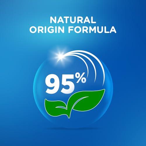 Pepsodent Pepsodent Germicheck 12h Germ Protection Toothpaste, 100g