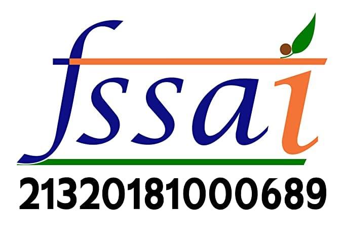 We Care Eco Products We Care Eco Products Nannari Sharbat | Kerala Sarbath | Naruneendi Sarbath | Natural Refreshing Drink Nanari Sarbath Syrup From Kerala (1000 ml)