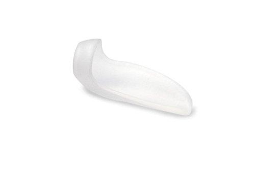Pedifix PediFix Visco-Gel Bunion Guard - One Size Fits Most