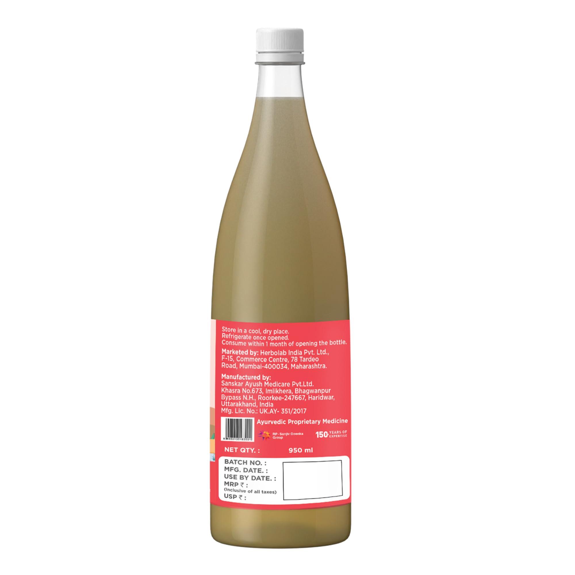 JAI SHREE DHATURE KA TEL Jai Shree Wild Garlic Green Oil Roll-On Super Strong Instant Relief in One Minute - 8ml (30ml free Rrefeel)