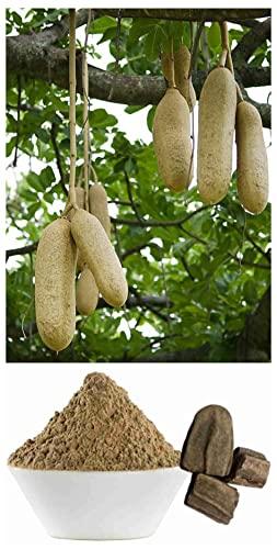 Ayurvedam India Gauri Organic Balam Kheera (Churna) Powder-100 Gram Pack.Pure Natural.