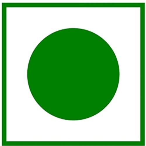 NATURE'S PARK A Luxury Healthy Hamper by Nature’s Park Assorted Green Tea & Herbal Infusions Festive Gift Box (40 Sachets)