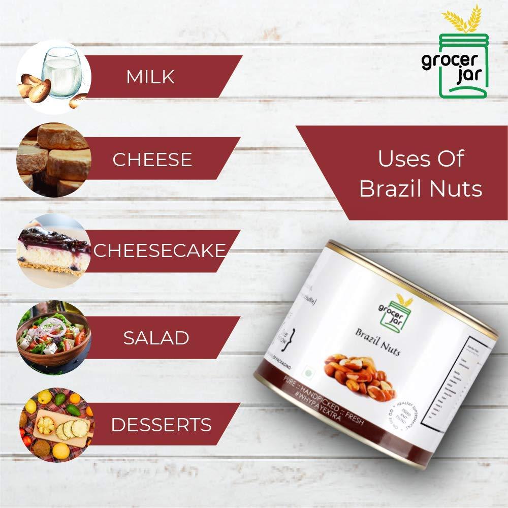 BREAD\'SMATE BREAD\'SMATE Peanut Butter 400Gm Jar | High Protein | Naturally Gluten Free | Vegan | Trans Fat Free (Classic Creamy)