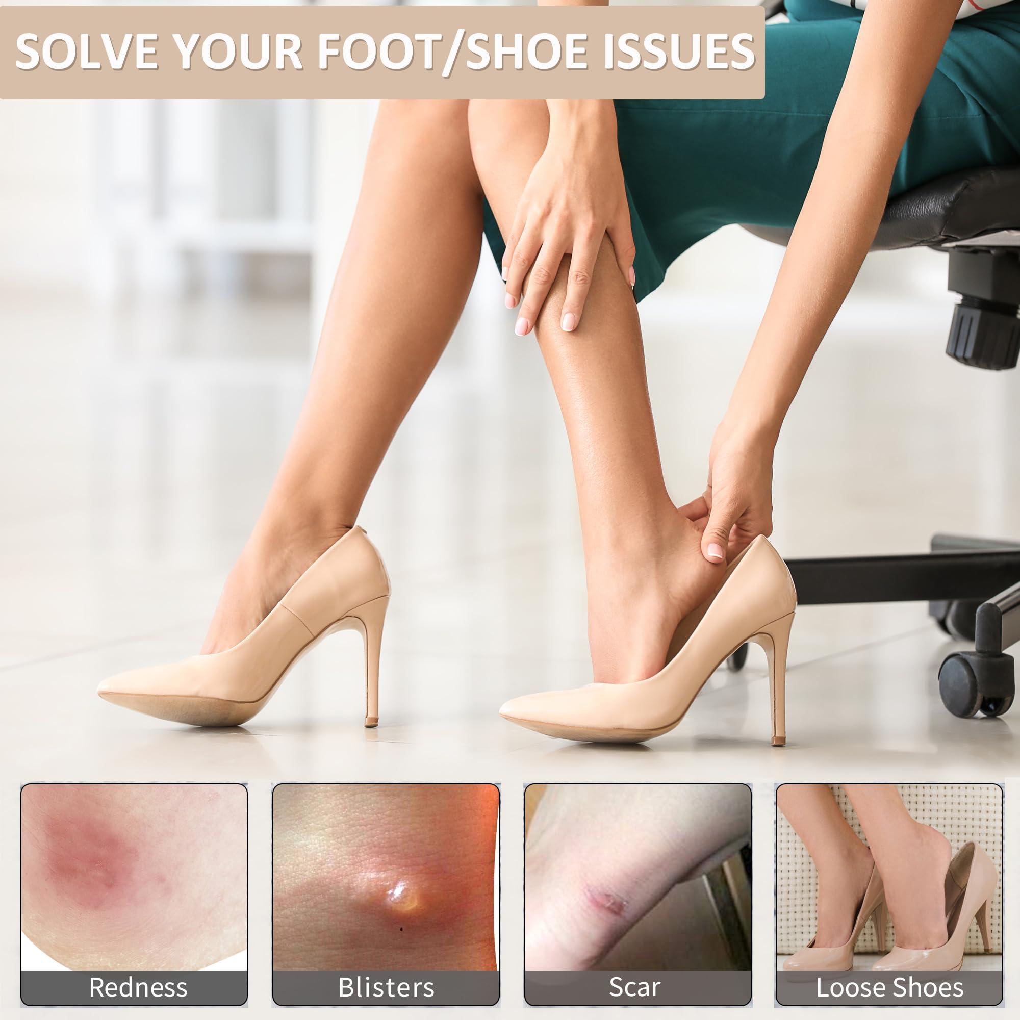 Organicgreen Herb Organicgreen Herb Indra Jau - 50 GM Indrajav | Inderjo indrajau Kadwa Holarrhena Pubescens inderjau kadwa