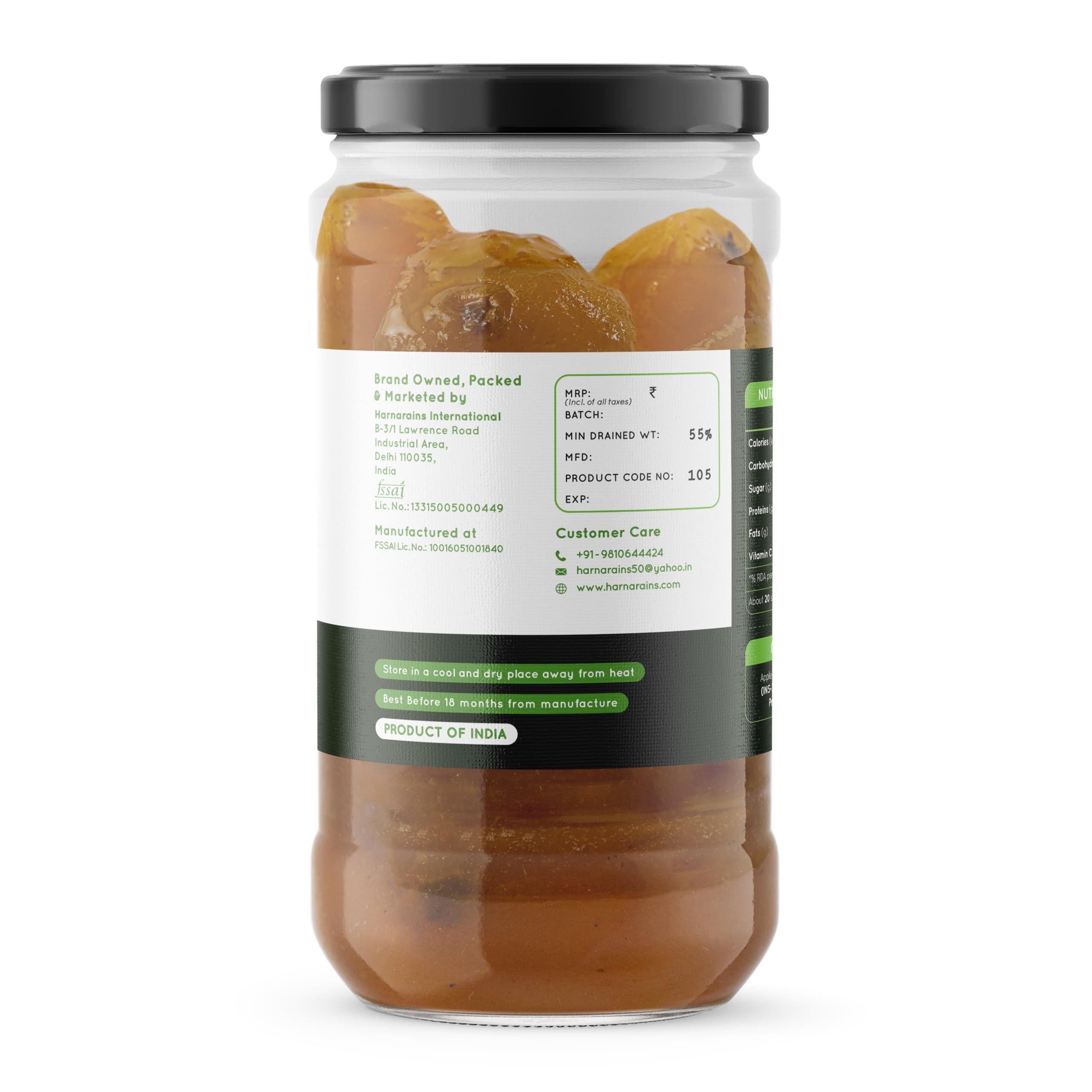 HEALTHFULL Healthfull Sunflower Seeds, 200g & Pumpkin Seeds, 200g (Combo Pack)