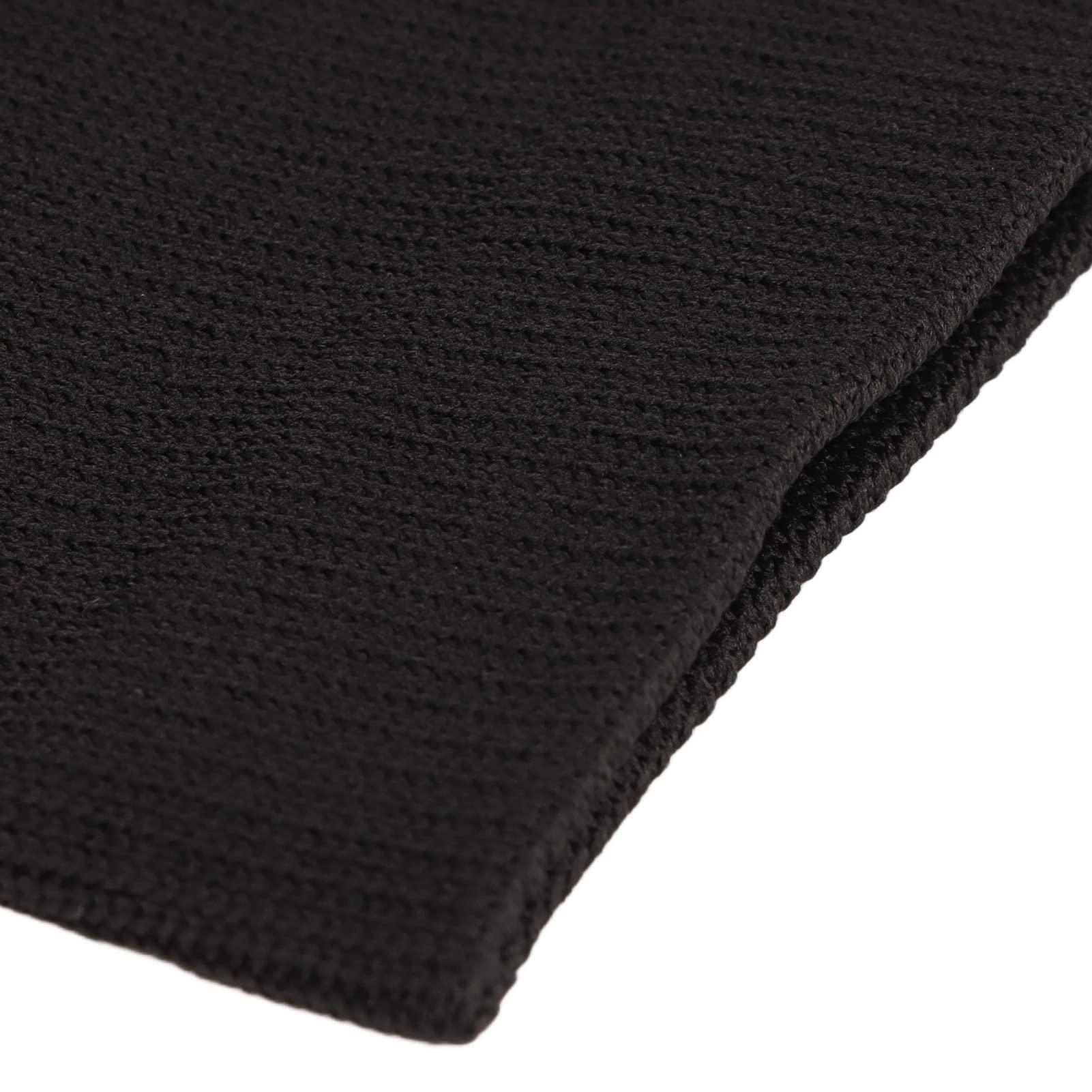 BUCS Diabetic Socks, Compression Socks Copper Fiber Soft for Diabetic for Varicosity (L/XL)