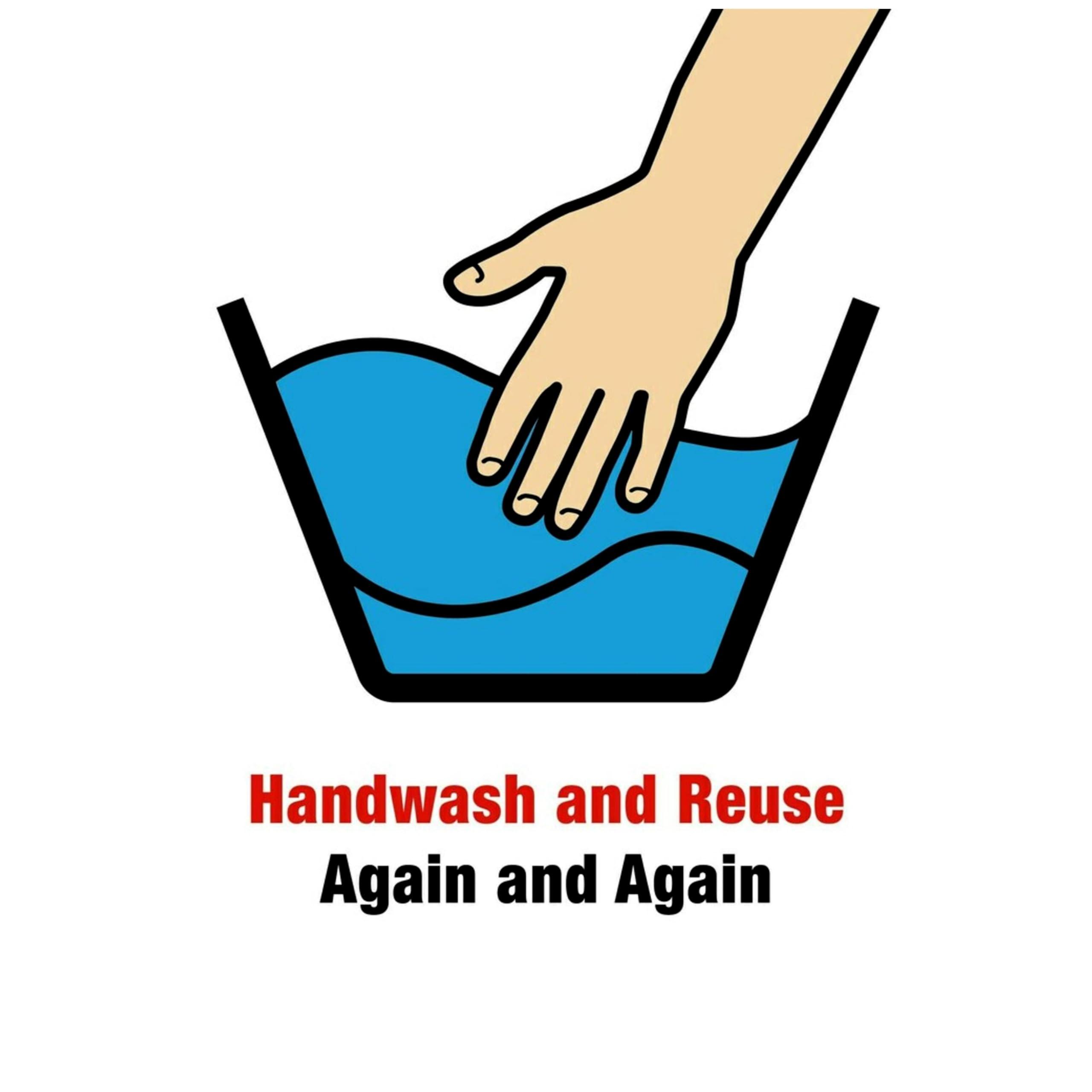 ACE ACE - 207333 3" Elastic Bandage Wrap with Clips, Black