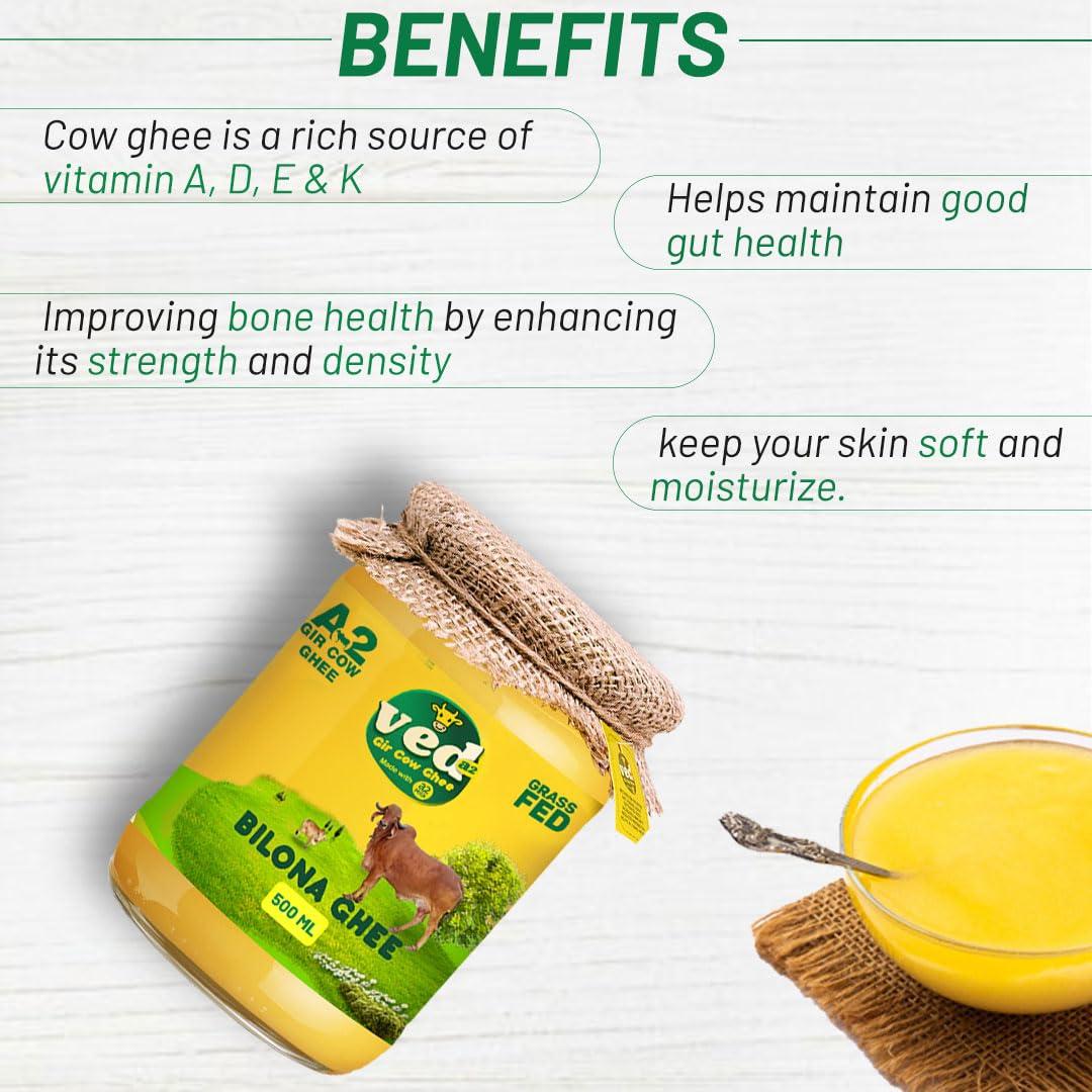 MASTER ROYAL BACKNCOOK TOOLS MASTER ROYAL BACKNCOOK TOOLS Marvino 12pcs Set Flavour Essence Extracts for Flavoring Cakes Sweets Chocolates ice-Creams and Shakes