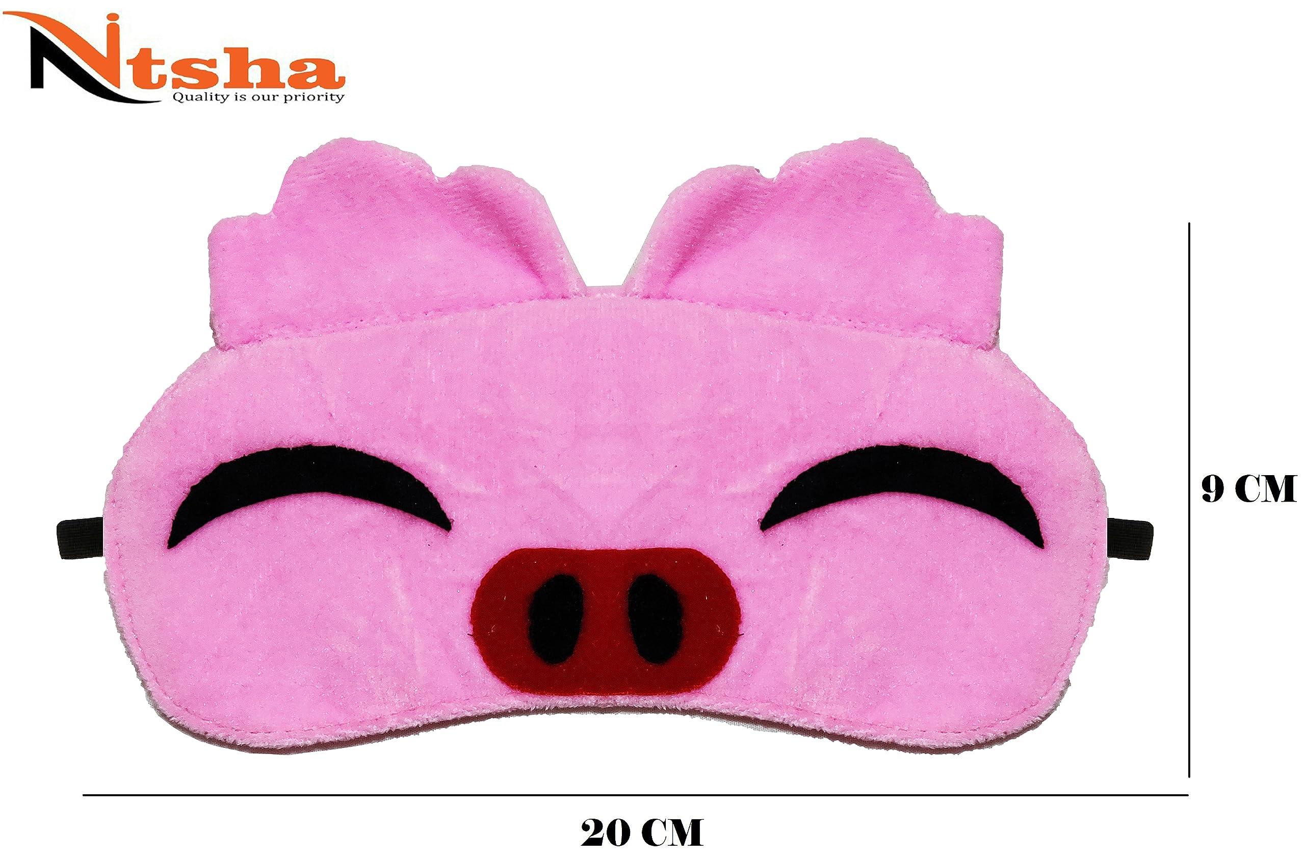 Spag Herbals Spag Herbals podapatri madhunashini sirukurinjan gurmar gymnema sylvestre gudmar gymnema sylvestre powder 150g