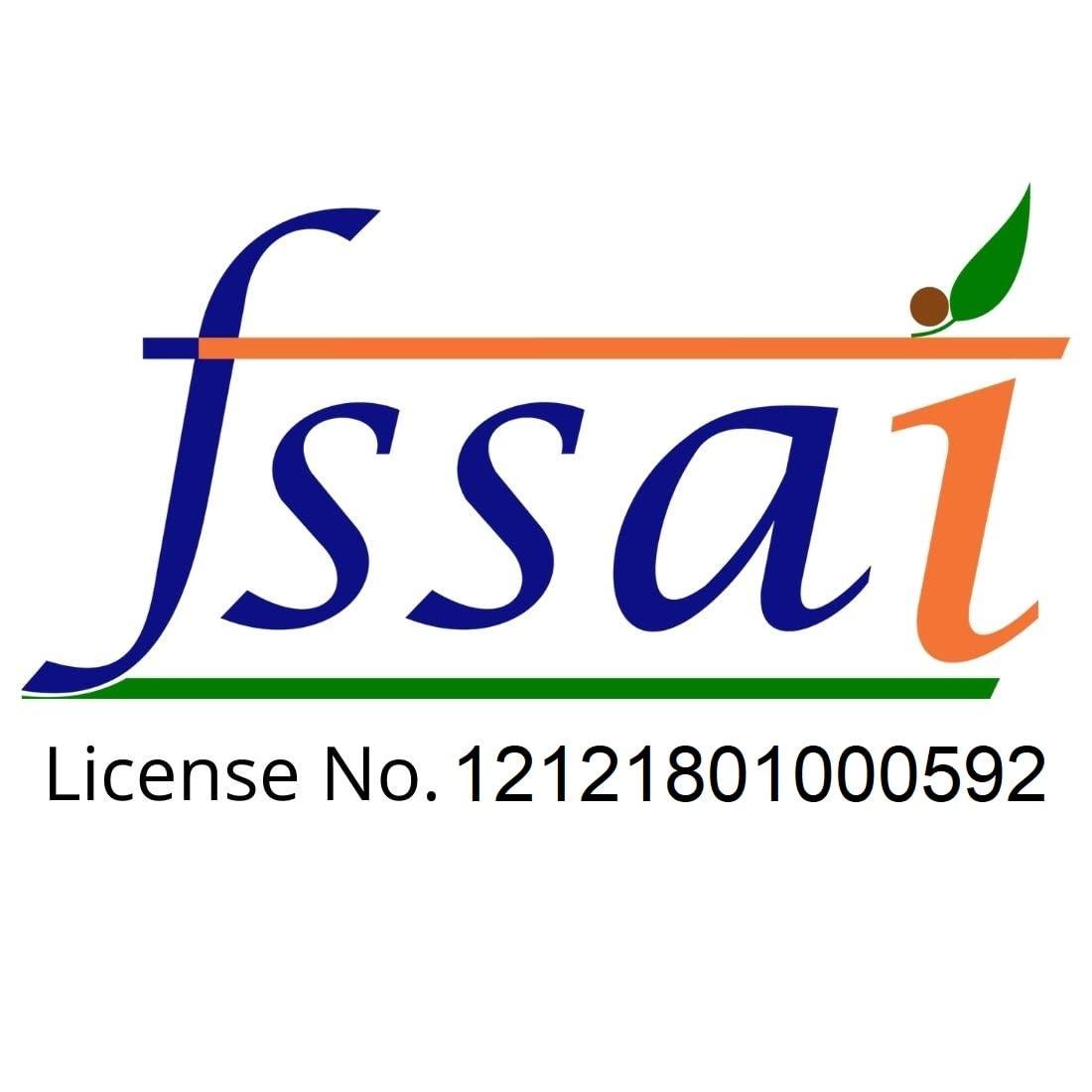 MEEWA THINK FRESH THINK US Meewa 1 Kg Mix Dry Fruits | 15 In 1 Dry Fruits, Seeds, Berries Mix like Almond,Cashew,Walnut,Cranberry,Pumpkin & Sunflower Seed,Green Raisins,Flax Seeds,Black Current,Zahidi Dates, Dried Berries