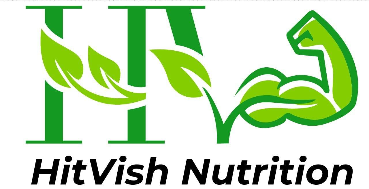 HitVish Nutrition HitVish Nutrition Pre-Workout Supplement (31 Servings, Watermelon Flavour) | Pre Workout Supplement For Men & Women , Creatine, Taurine For Performance & Energy Boost 250 gm , 31 Servings