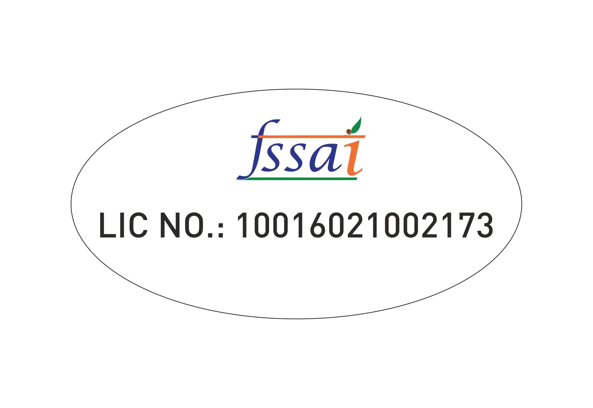 VIJAY DAIRY VIJAY DAIRY Sweets Kaju Katli (200 GM)