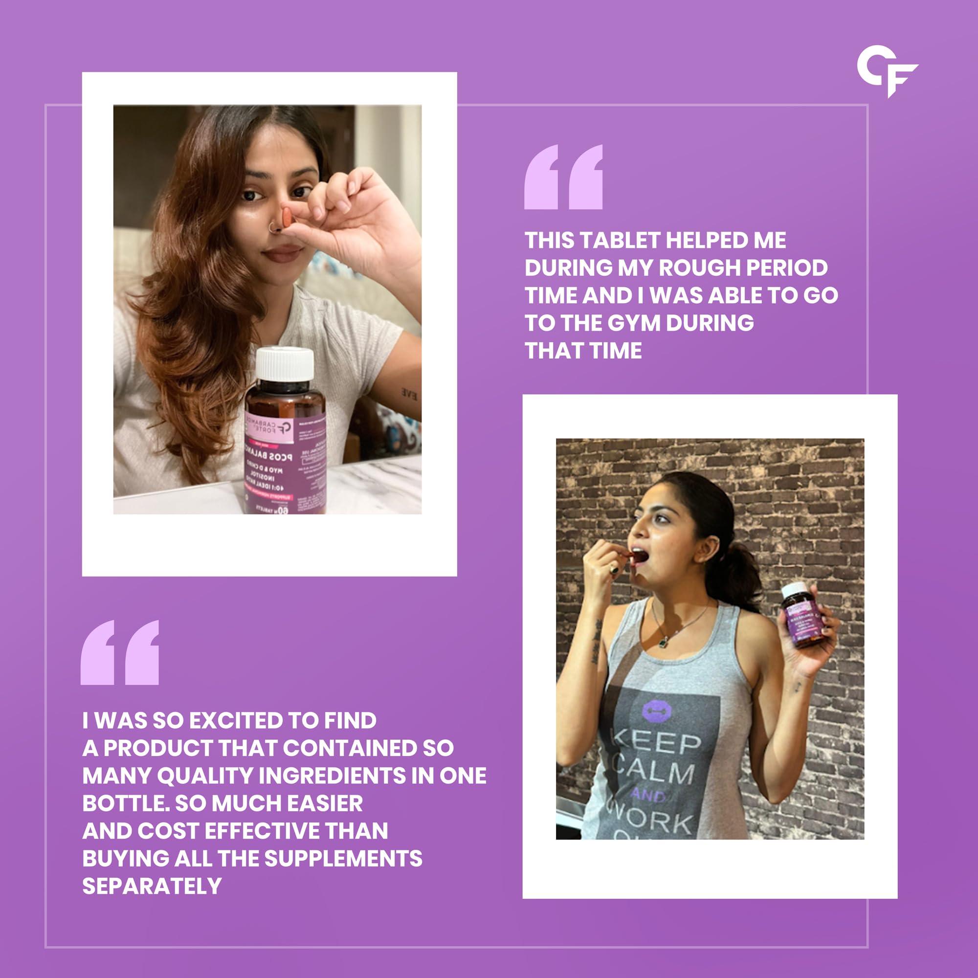 Gufic Biosciences Gufic Biosciences Gufic Imunocin (Immunocin) Tablet - Immunity Booster For Everyday Needs (Gufic Healthcare, Limited) (100Tabs (Pack Of 10 Strips))