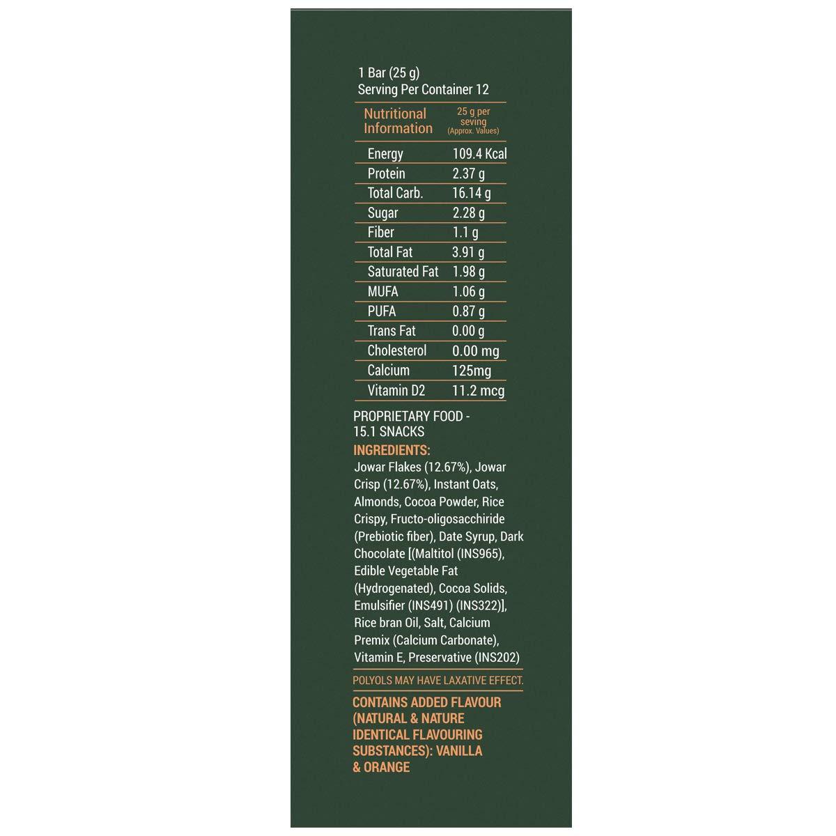 Twix Twix Minis 10 Bars 200 Grams