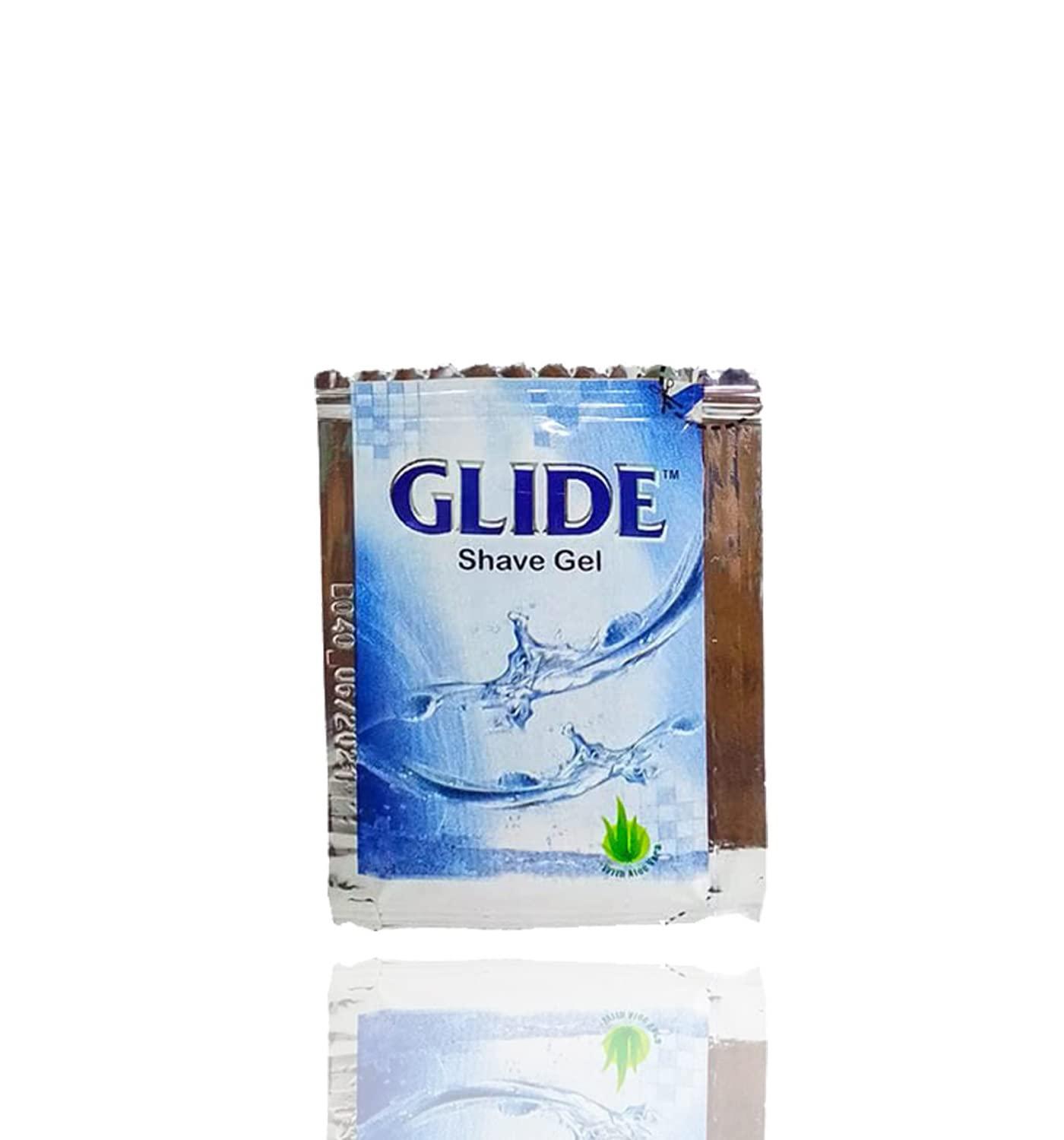 Wongpitak Thai herbal red balm