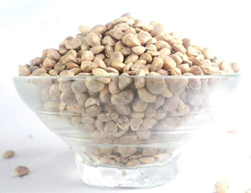 minimal Minimal Almondette Seed Organic/Chironji/Charoli,250g