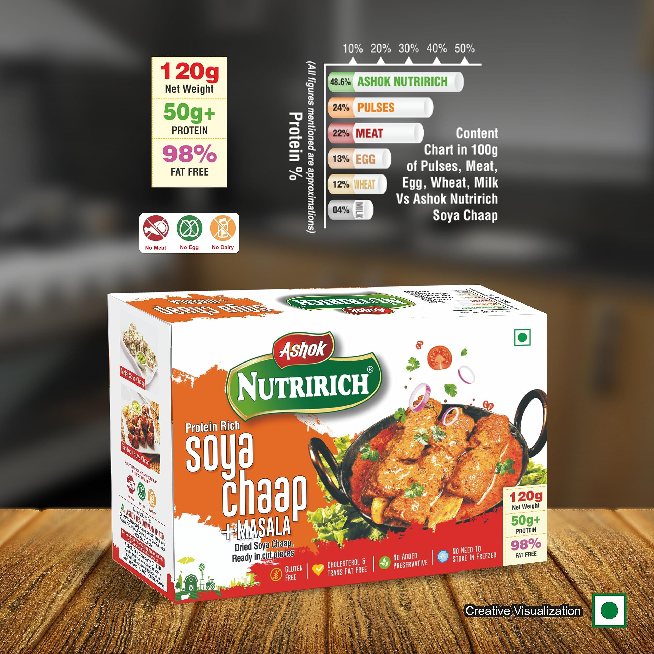 Zoku ZOKU - Jumbo Pocket straw with Case For \"thinKitchen\": , for Travel, Work and On the Go, Collapsible Stainless Steel Metal Straw with Silicone Mouthpiece, Ideal for Key Chains, Pockets, Purses and More (Charcoal Pocket Straw)