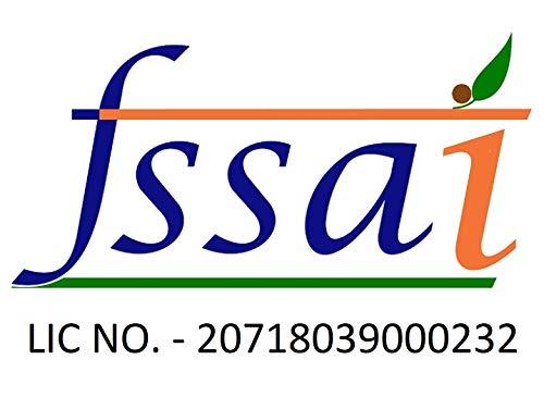 NATURE`S GIFT - FOR THOSE WHO CARE`S NATURE`S GIFT - FOR THOSE WHO CARE`S Garlic Powder (200 Gram)