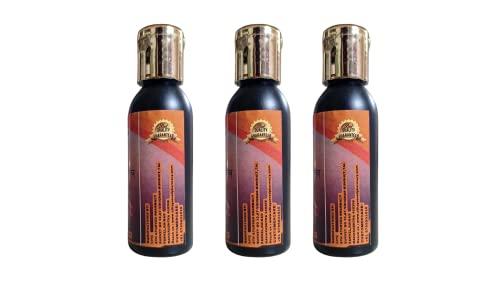 ATH AYURVED PHARMACY Abhyang Tail Diwali Abyang snan tel By Ath Ayurved Pharmacy