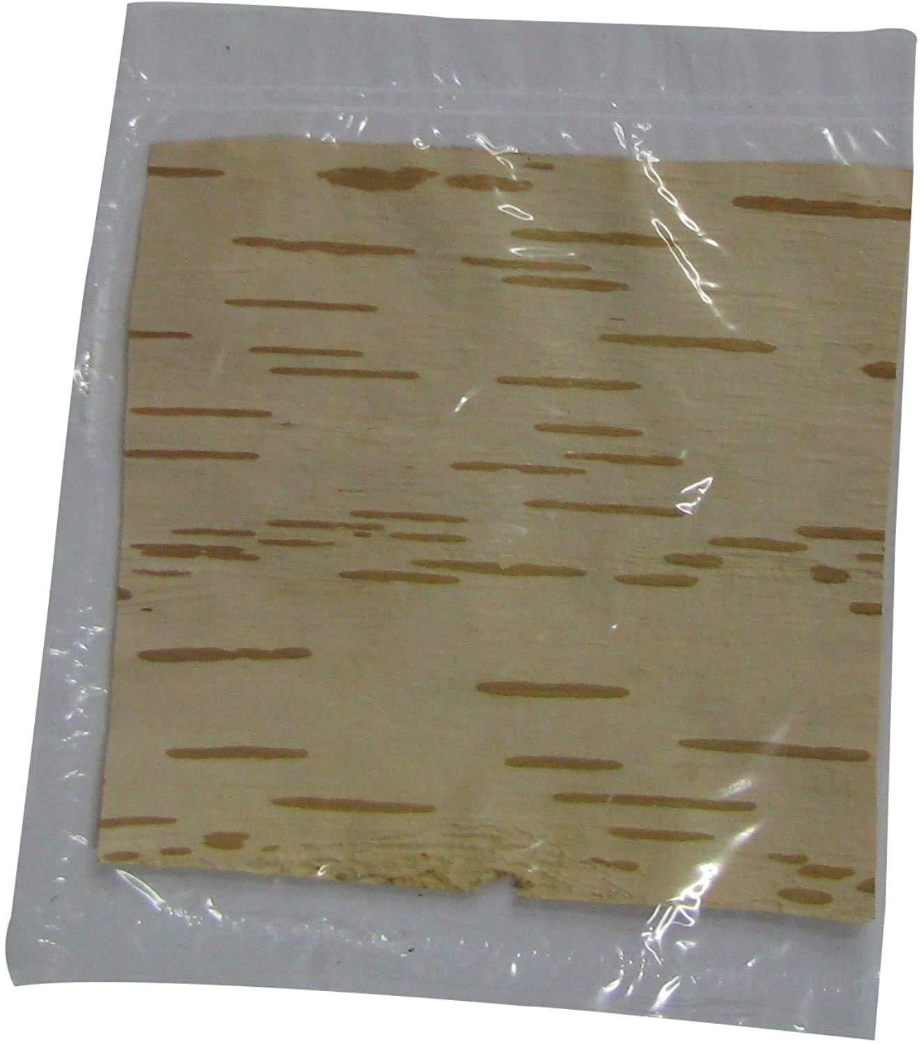 DEV HERBALS Combo of 21 BHOJPATRA 1 Kalam/Pomegranate Stick/ANAAR KI Kalam/Wood Stick by GOYAM MERCHANDO