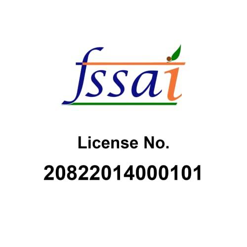 GOLDEN NATURE Tukh Malanga Seeds | Tukmaria Seeds | Tukhmalanga - 100gm