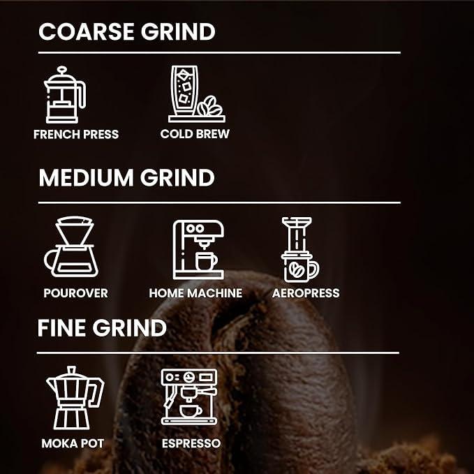 MP 44 MP44 Pure & Fresh Dhaniya Powder || Aromatic Coriander Powder || Savorful Coriander Spice || Gourmet Coriander Seasoning || Natural Coriander Spice Blend || Richly Flavored Dhaniya Spice (500 gm)