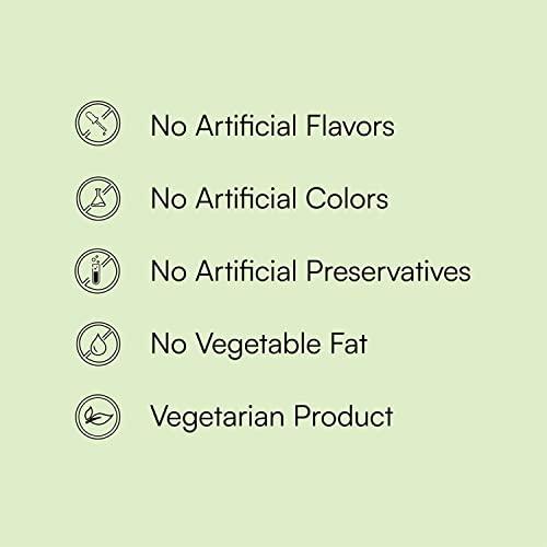 Snackery Snackery Coffee Cookie Coins, 198 gm, Individually Wrapped, Magnesium, Phosphorus, Jar of Happiness(Pack of 4)