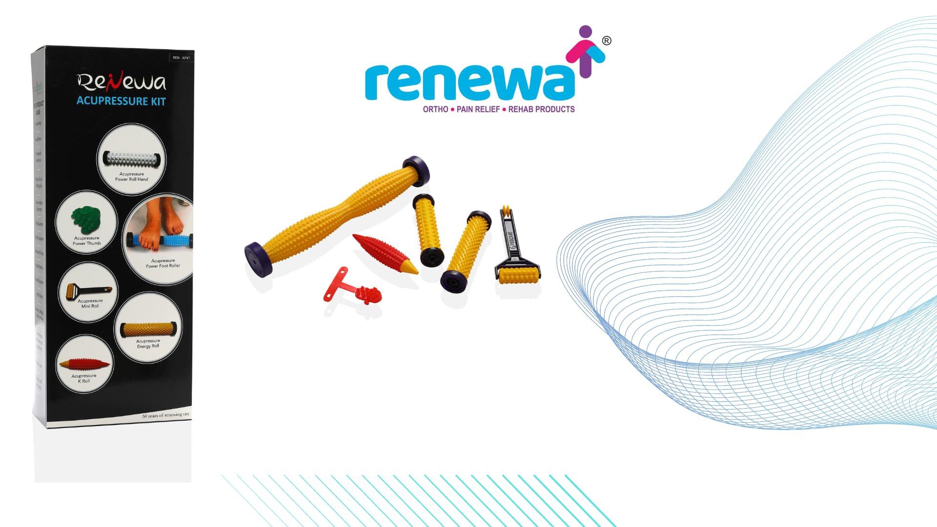 SITARAM Sitaram Ayurveda Vayu Gulika Tablets (100 Nos) | Kerala Ayurvedic Vayu Gulika For Respiratory And Digestive Health