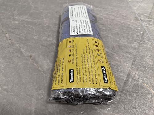 Zelen Elbow Brace Immobilizer Elbow Splint Arm Ulnar Nerve Brace Support Cubital Tunnel Fracture Elbow Braces Medical Stabilizer for Men Womens Youth Large Pm Night Time Sleeping Immobilizing Equipment (L)